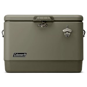 Cooler Reunion 54 Qt