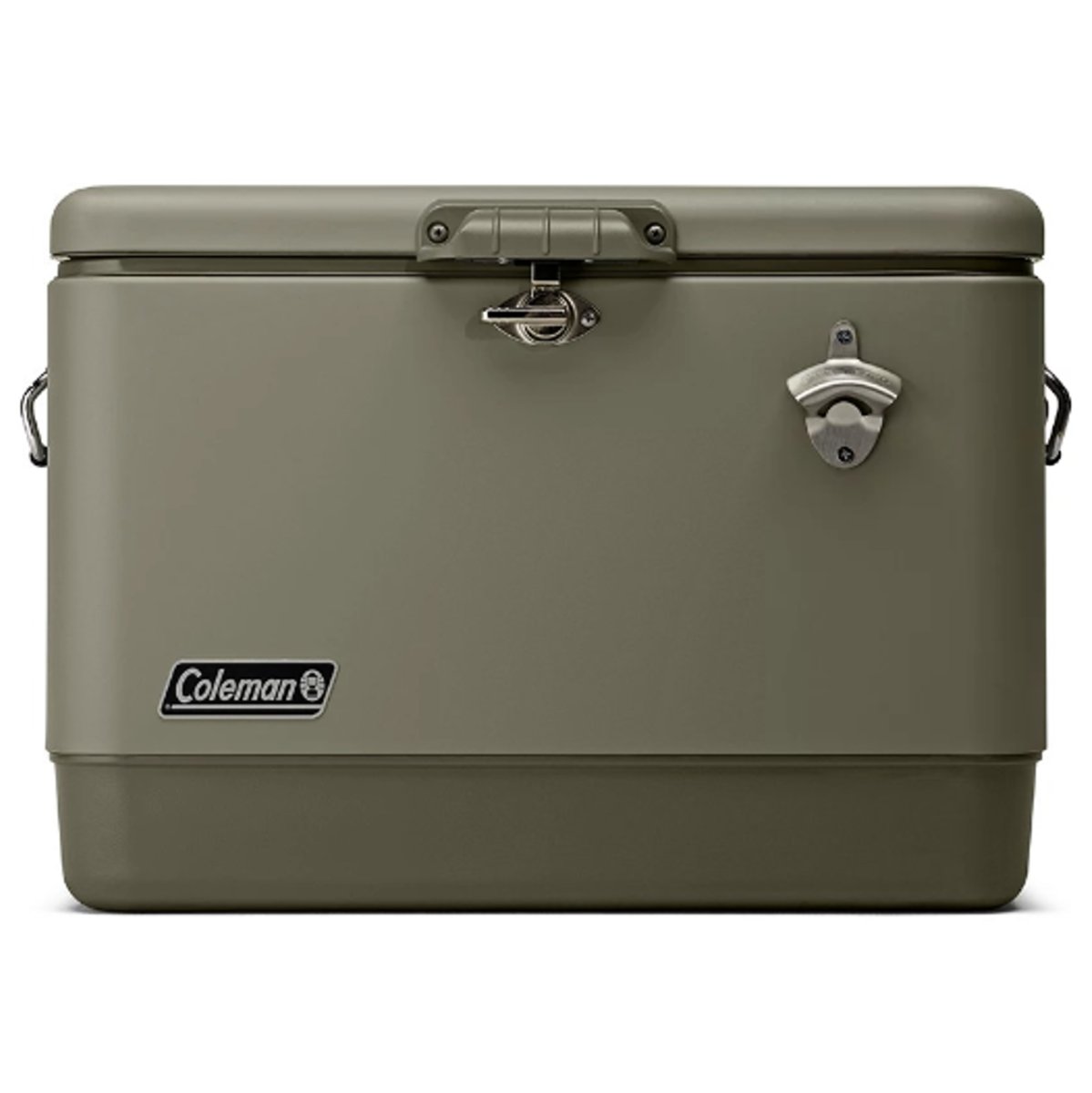 Cooler Reunion 54 Qt