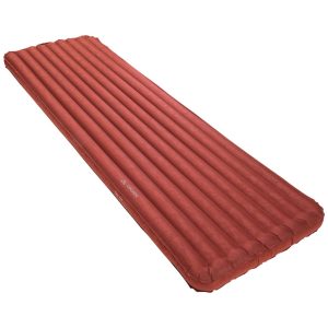Colchoneta Inflable Hike 9 M