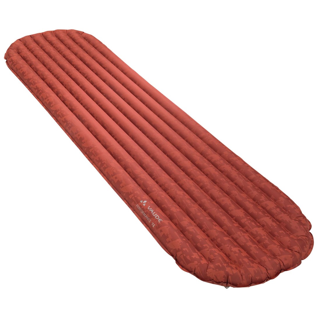 Colchoneta Inflable Performance 7 L - Imagen 2