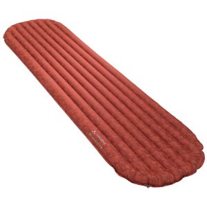 Colchoneta Inflable Performance 7 M