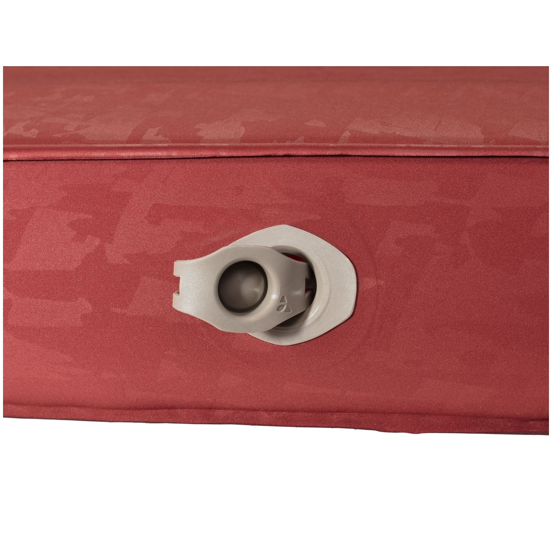 Colchoneta Inflable Performance 7 L - Imagen 4