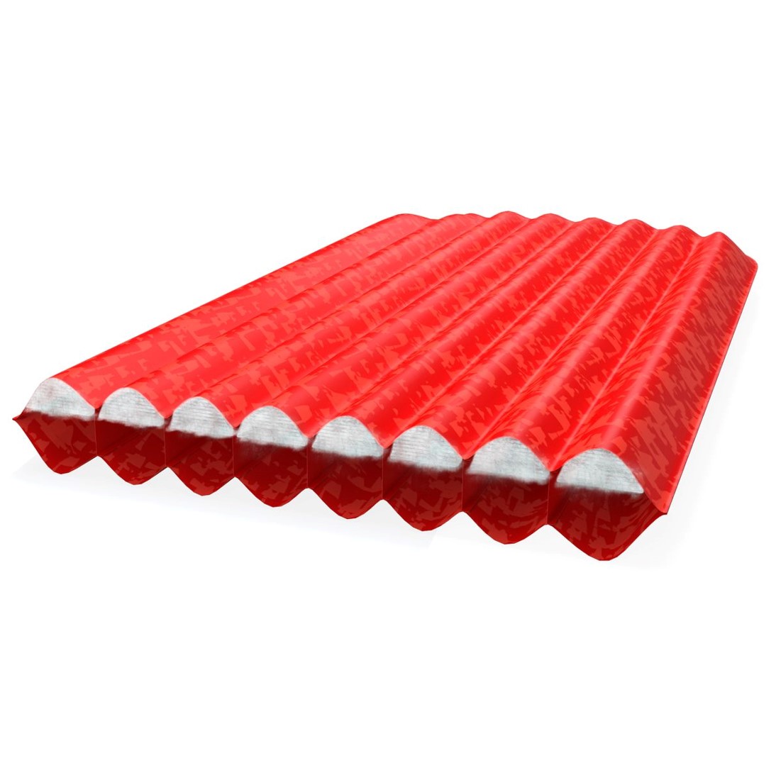 Colchoneta Inflable Performance 7 L - Imagen 5