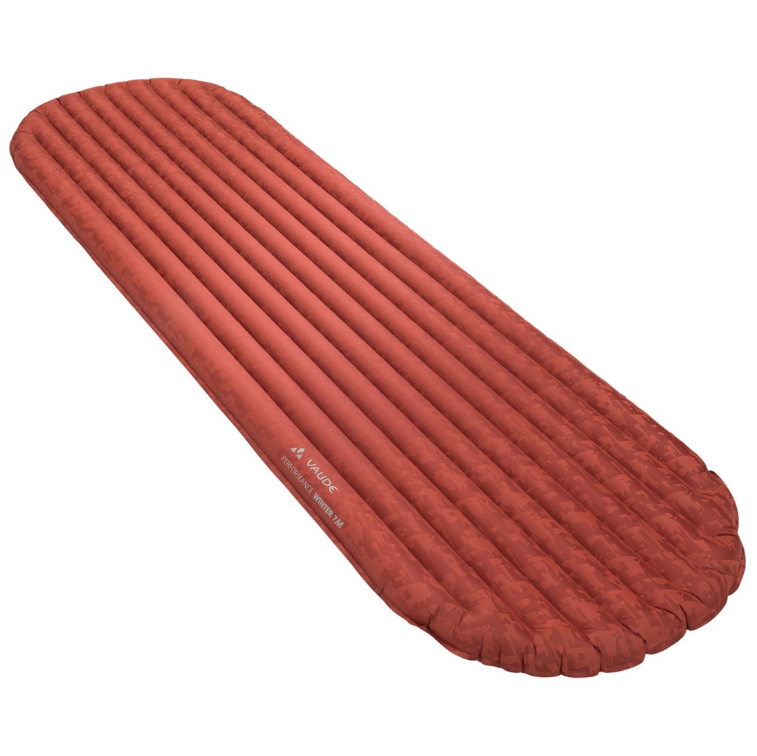 Colchoneta Inflable Performance Winter 7 M - Imagen 2