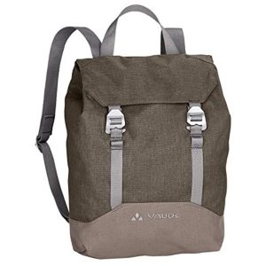 Mochila Urbana Consort Mini de 10 Litros