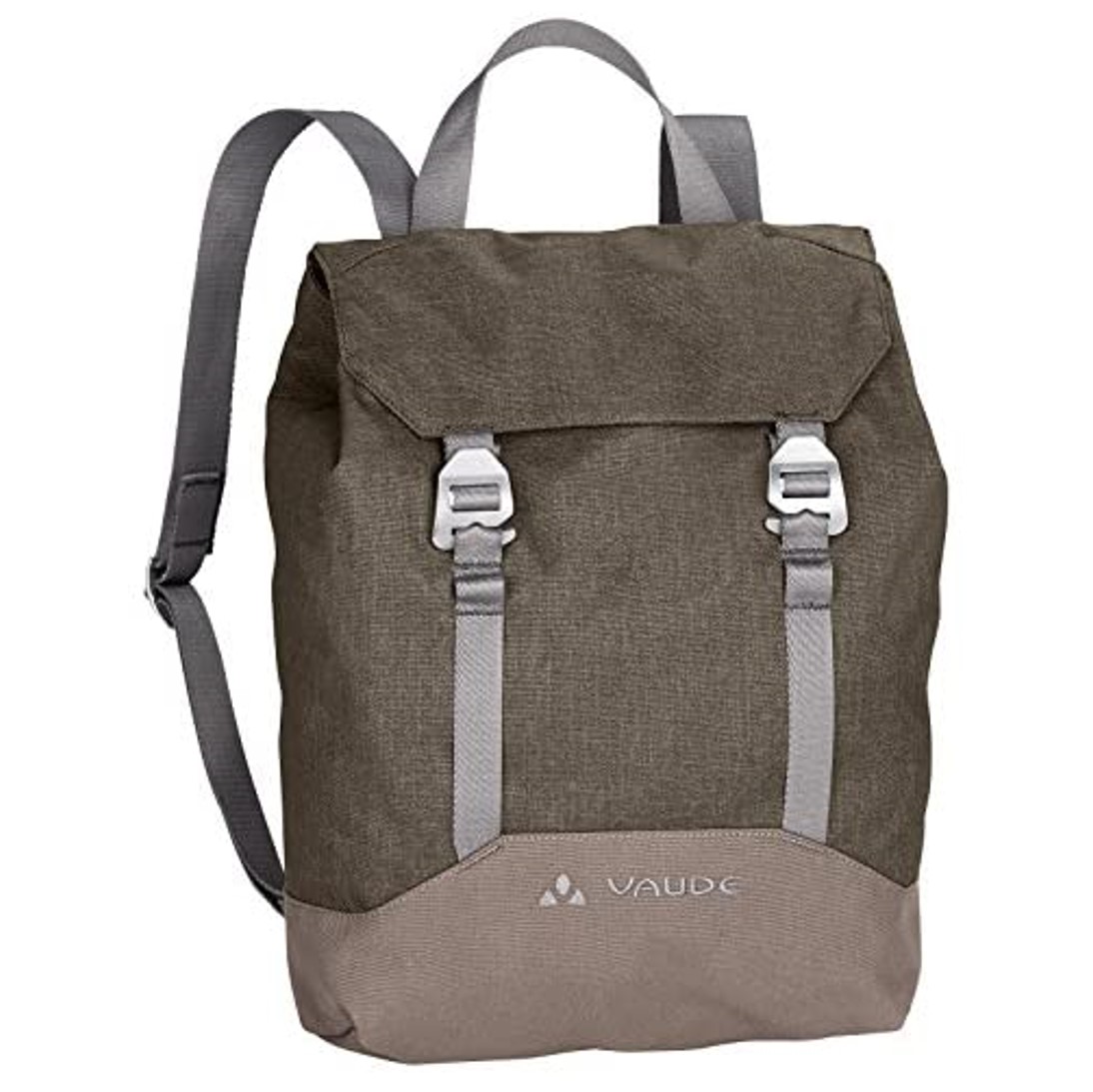 Mochila Urbana Consort Mini de 10 Litros - Imagen 2