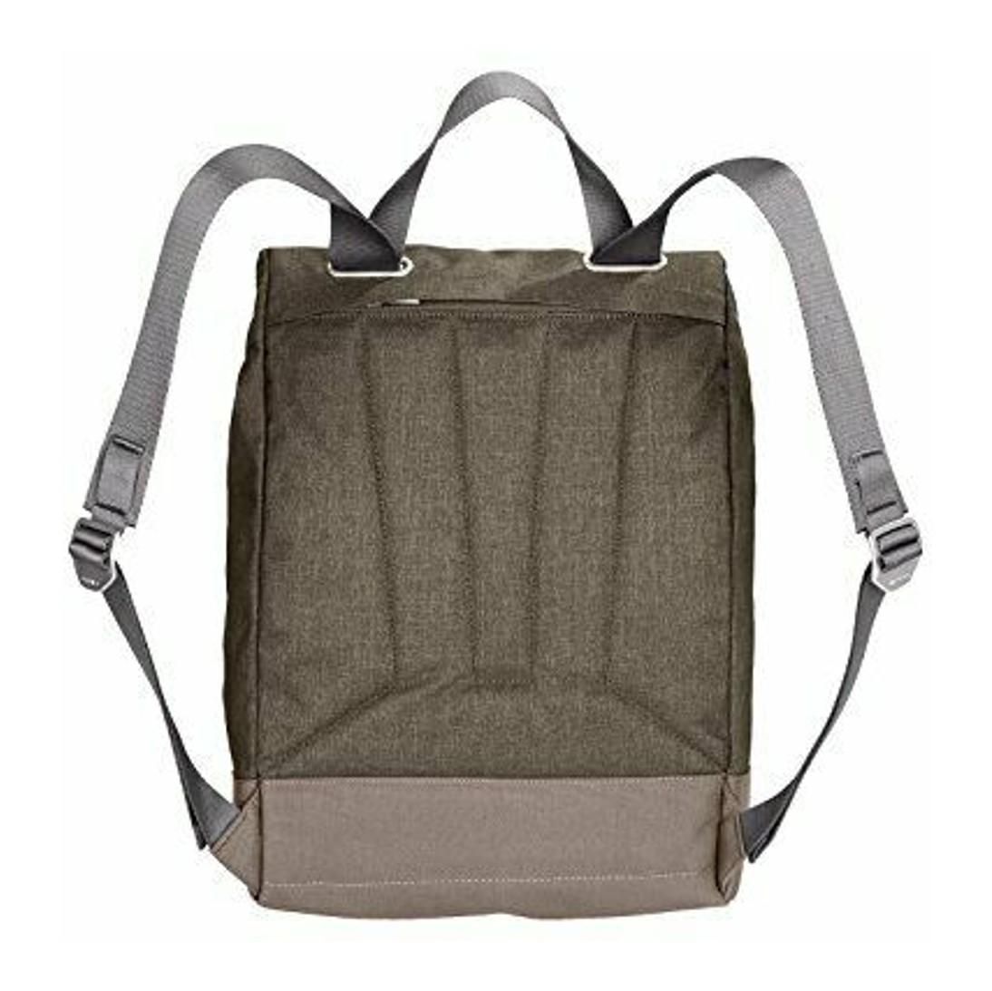 Mochila Urbana Consort Mini de 10 Litros - Imagen 3