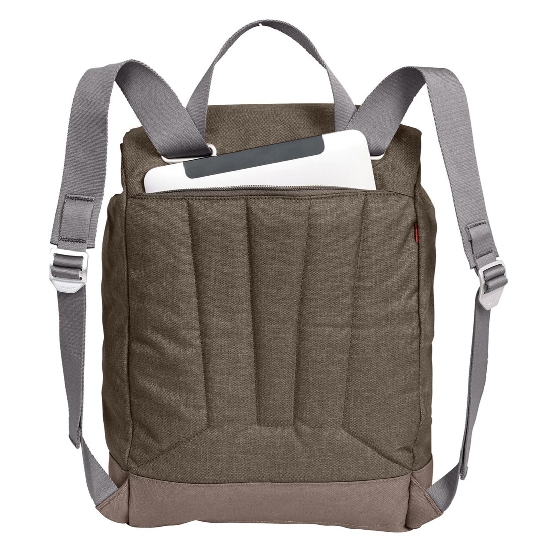 Mochila Urbana Consort Mini de 10 Litros - Imagen 4