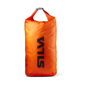 Bolsa Seca Carry Dry 12L