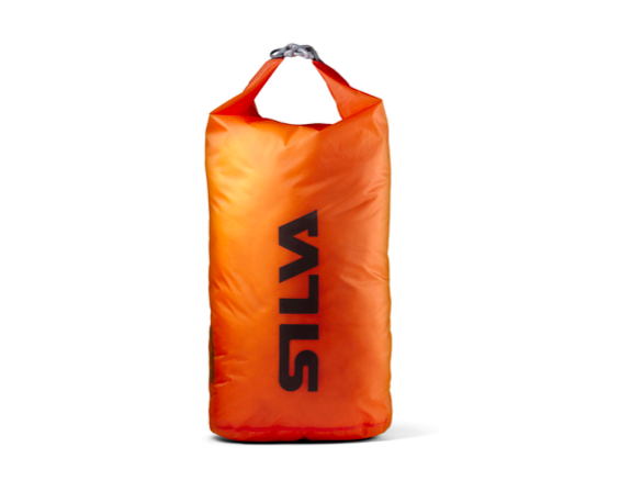 Bolsa Seca Carry Dry 12L
