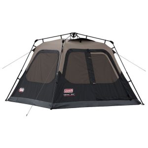 Carpa Instant 8X7 | 4 P