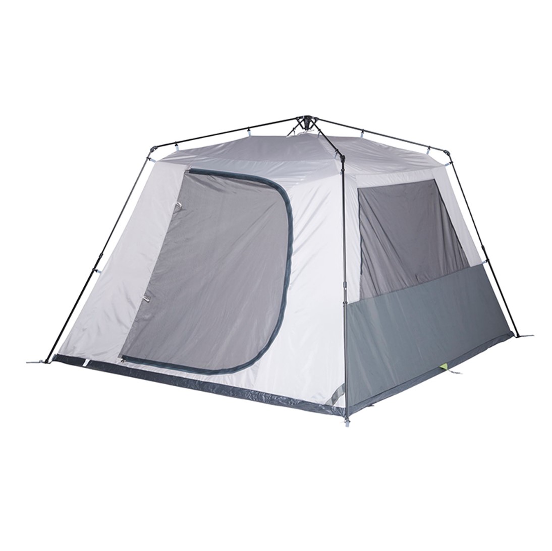 Carpa Instant UP Full Fly | 6P - Imagen 3