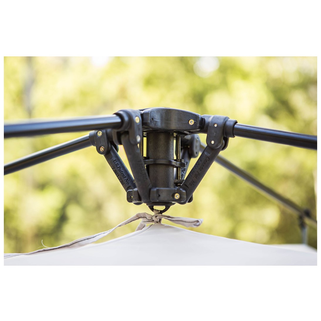 Carpa Instant UP Full Fly | 6P - Imagen 5