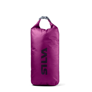 Bolsa Seca Carry Dry 6L