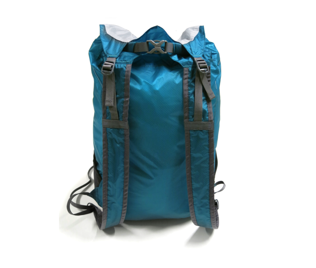 Mochila Carry Dry 23L - Imagen 4