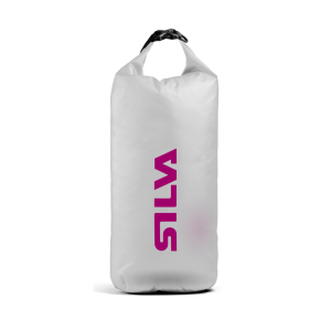 Bolsa Seca Carry Dry TPU 6L