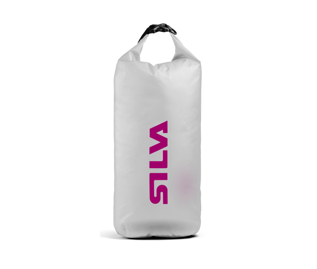Bolsa Seca Carry Dry TPU 6L