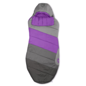Saco de Dormir Celesta 25 Long Mujer