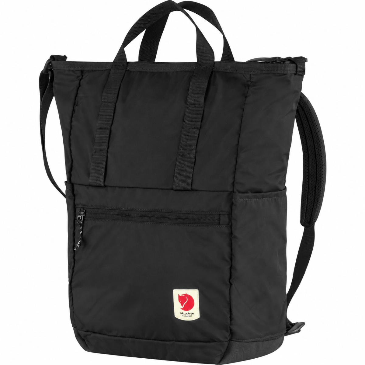 Bolso High Coast Totepack - Imagen 3