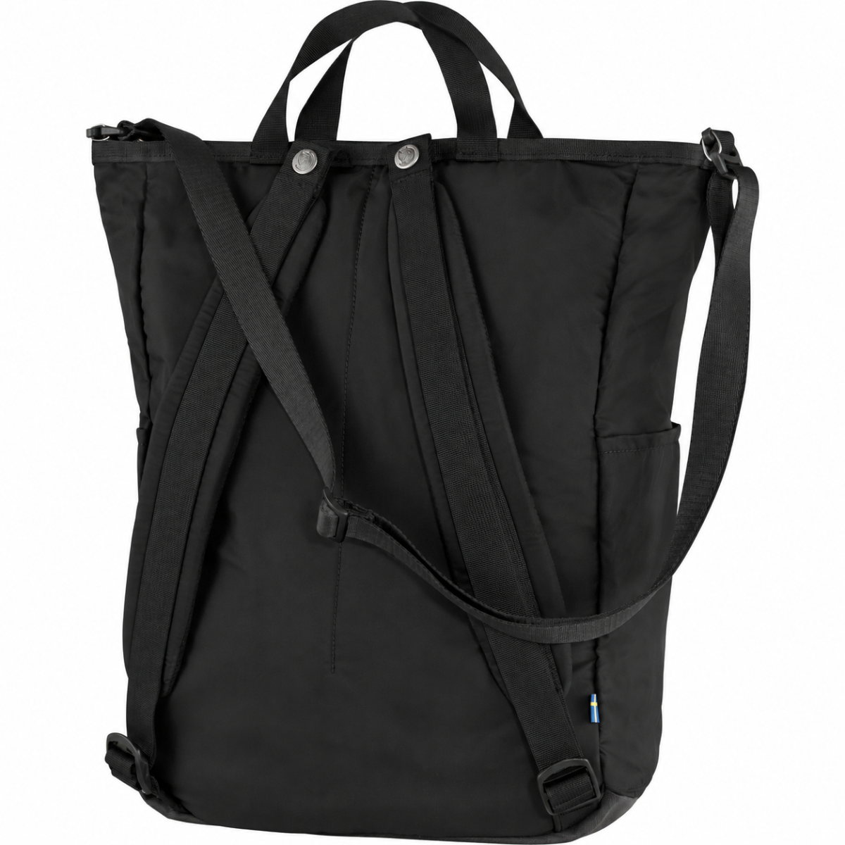 Bolso High Coast Totepack - Imagen 6
