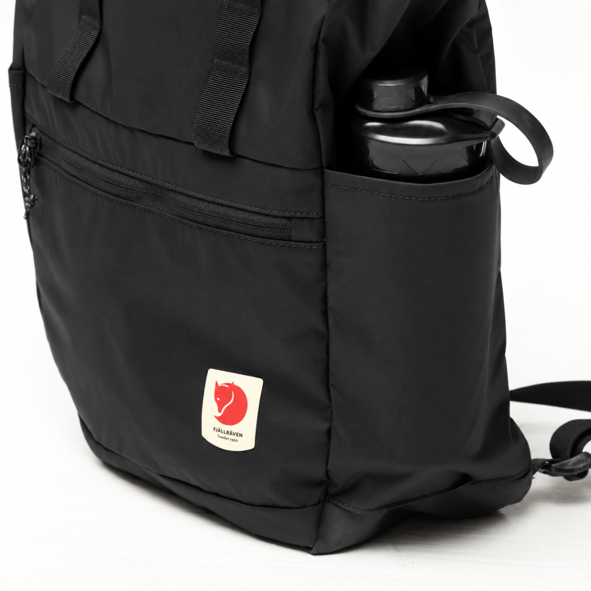 Bolso High Coast Totepack - Imagen 5