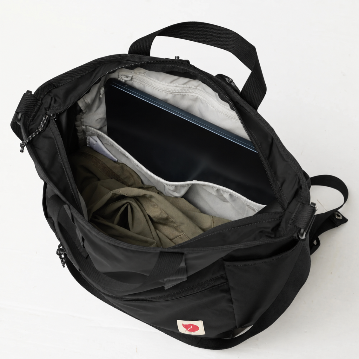 Bolso High Coast Totepack - Imagen 4