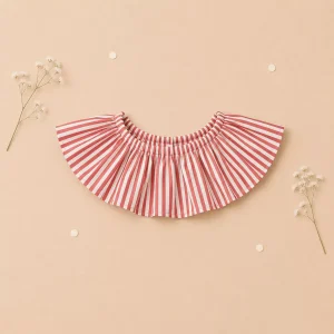Cuello volante