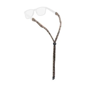 Strap Porta Lentes RealTree