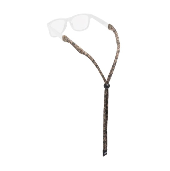 Strap Porta Lentes RealTree - Imagen 2