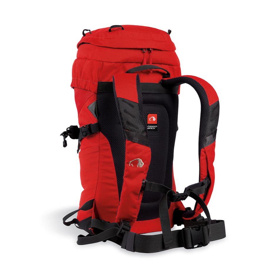 Mochila Cima Di Basso 22 - Imagen 3