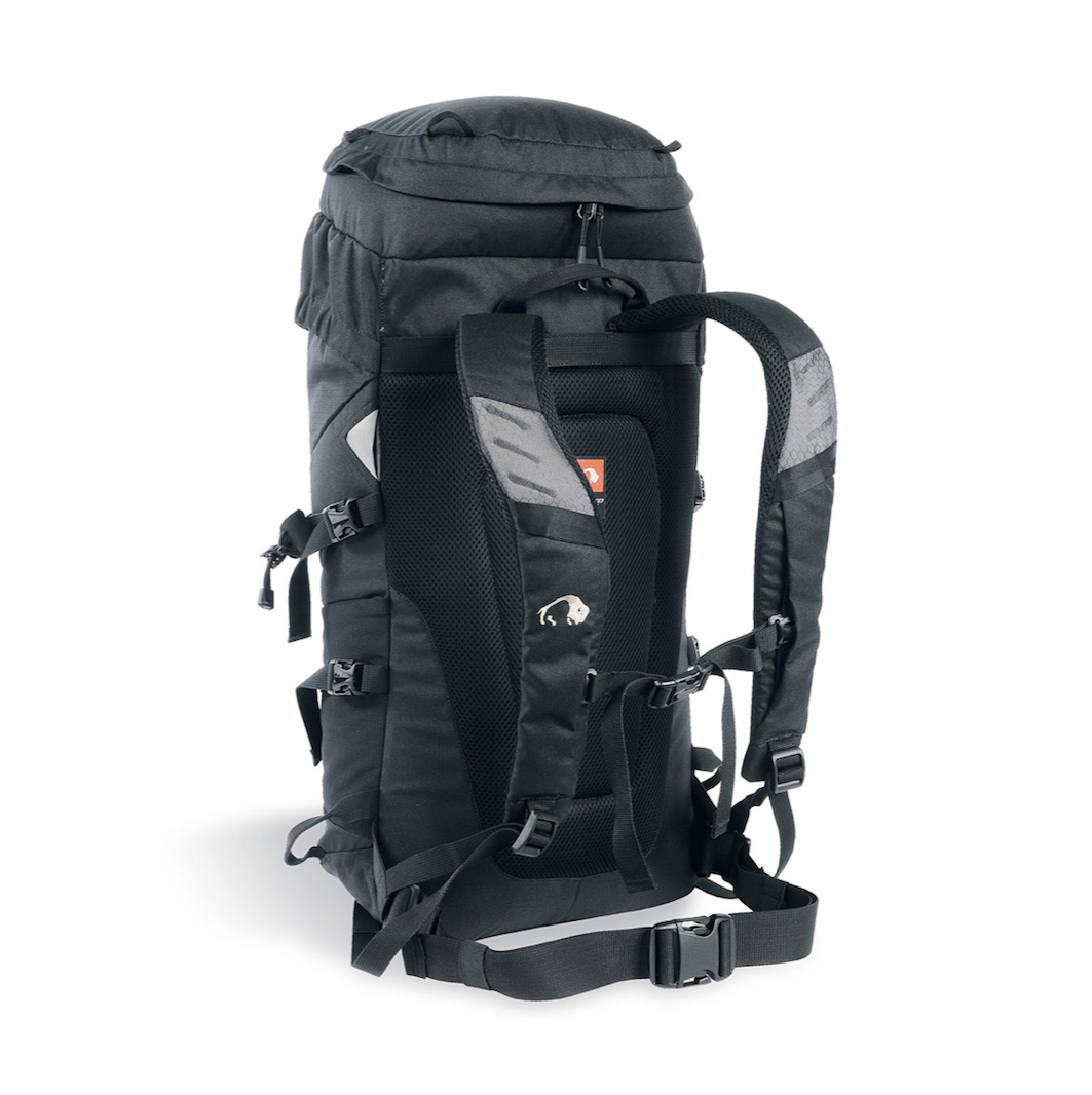 Mochila Cima Di Basso 35 - Imagen 3