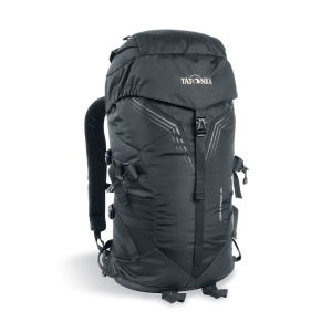 Mochila Cima Di Basso 35