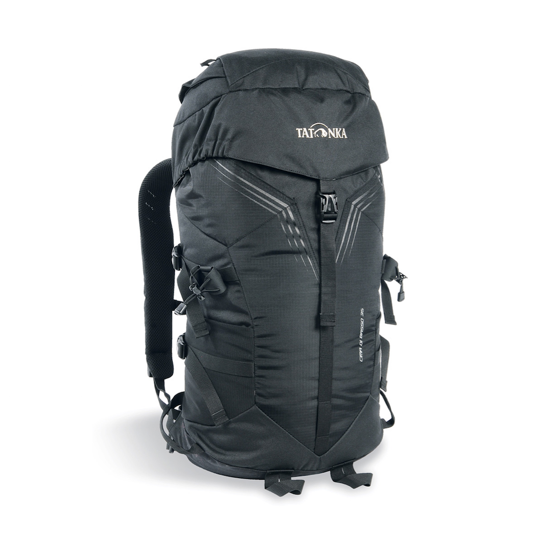 Mochila Cima Di Basso 35 - Imagen 2