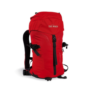 Mochila Cima Di Basso 22