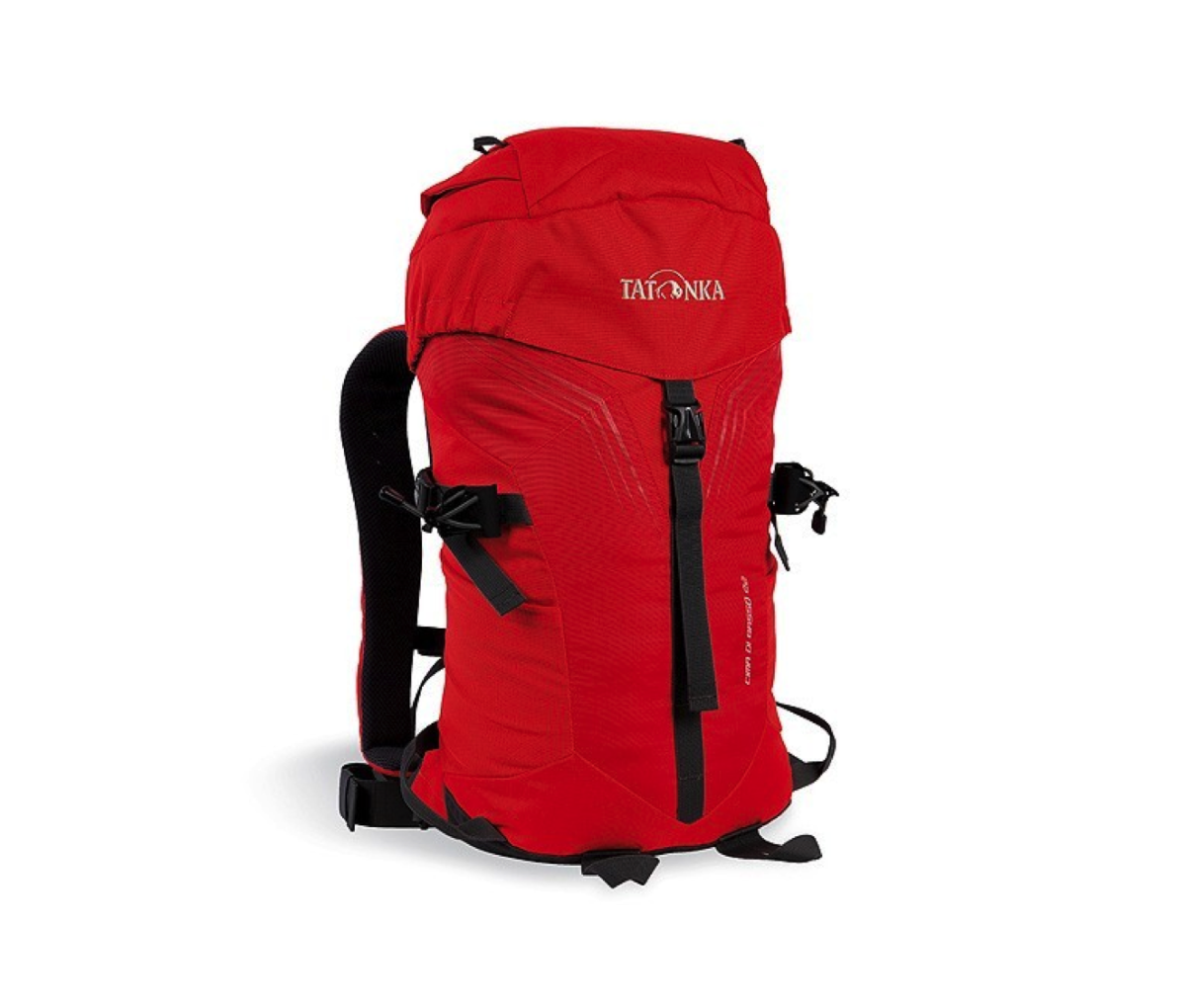 Mochila Cima Di Basso 22 - Imagen 2