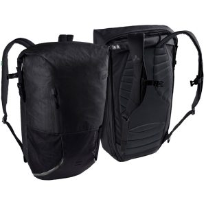 Mochila / Alforja Urbana CityGo Bike 23 Litros
