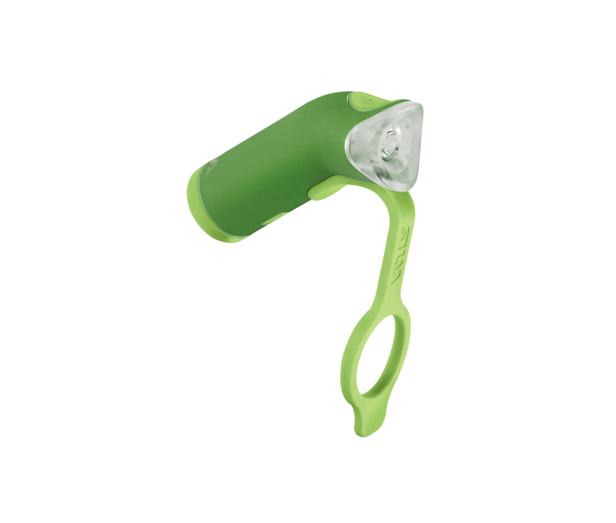 Luz Frontal para Bicicleta Commute - Imagen 2