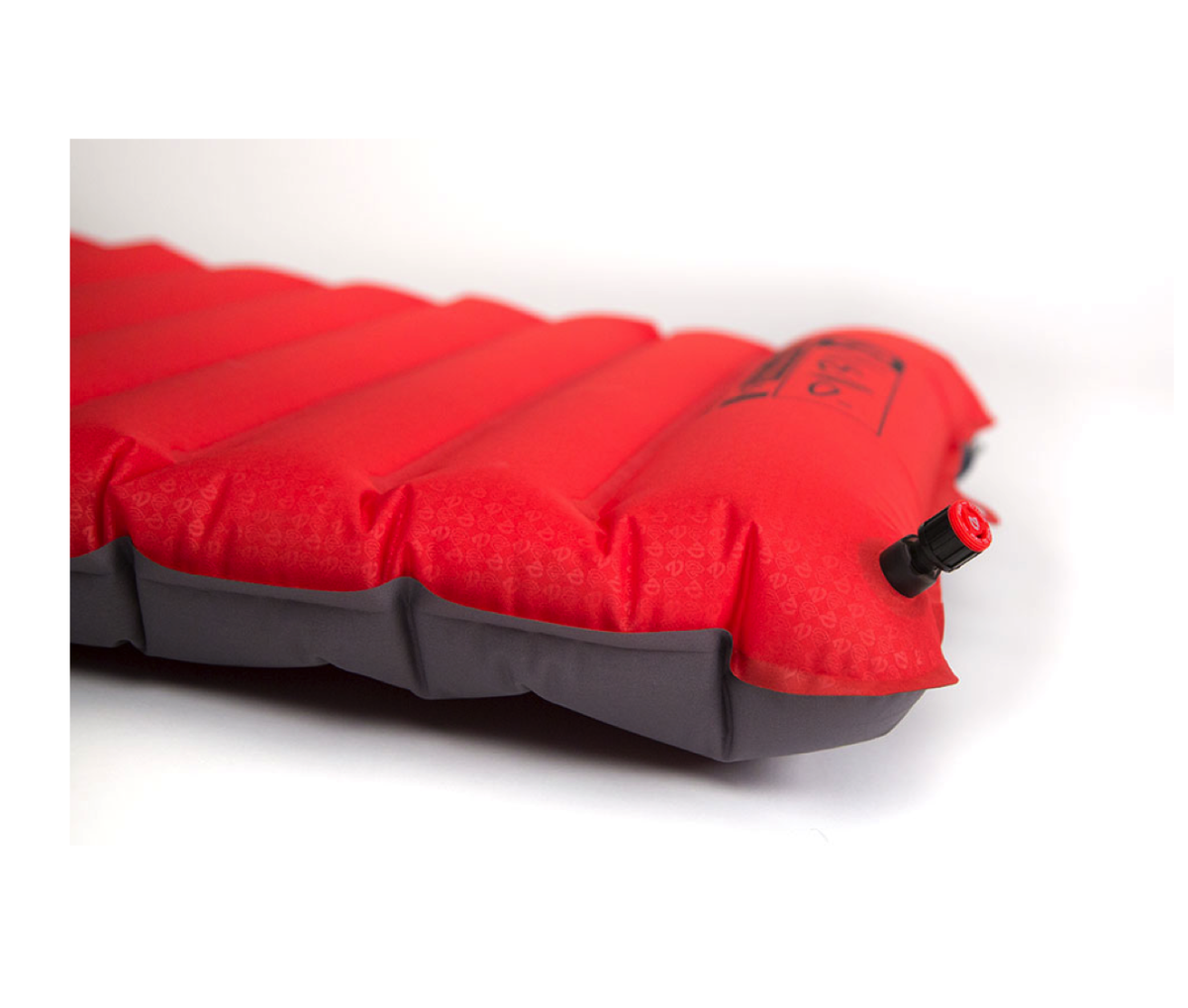 Colchoneta Inflable Cosmo Insulated 25L - Imagen 3