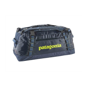 Bolso Black Hole Duffel 60L Azul