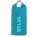 Bolsa Seca Carry Dry 36L 70D p