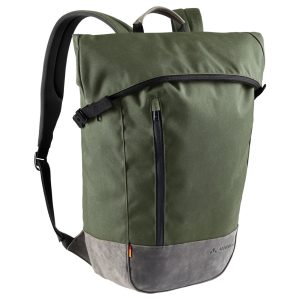 Mochila Urbana Enmore de 22+4 Litros