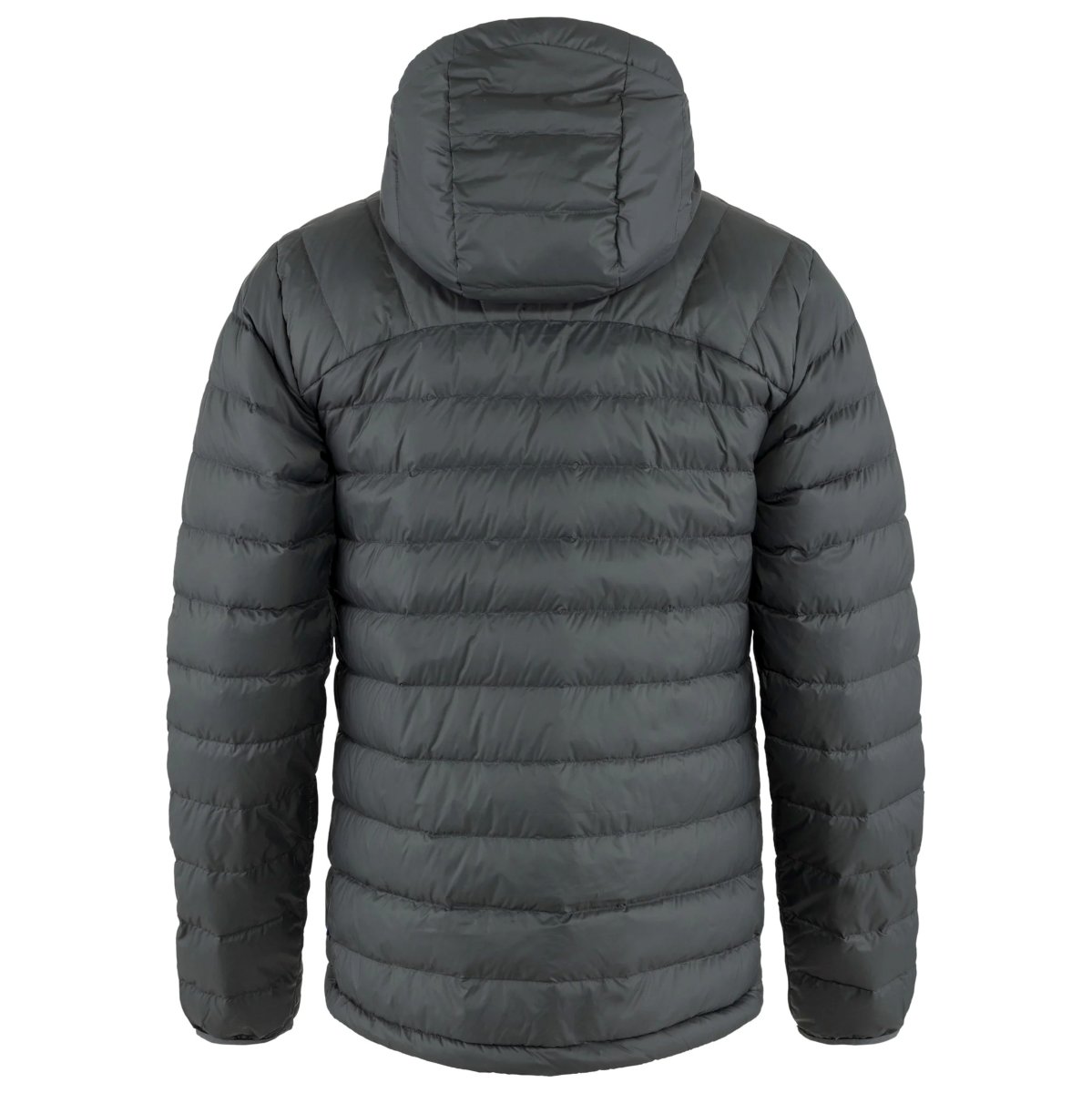 Chaqueta de Pluma Hombre Expedition Pack Down - Imagen 3