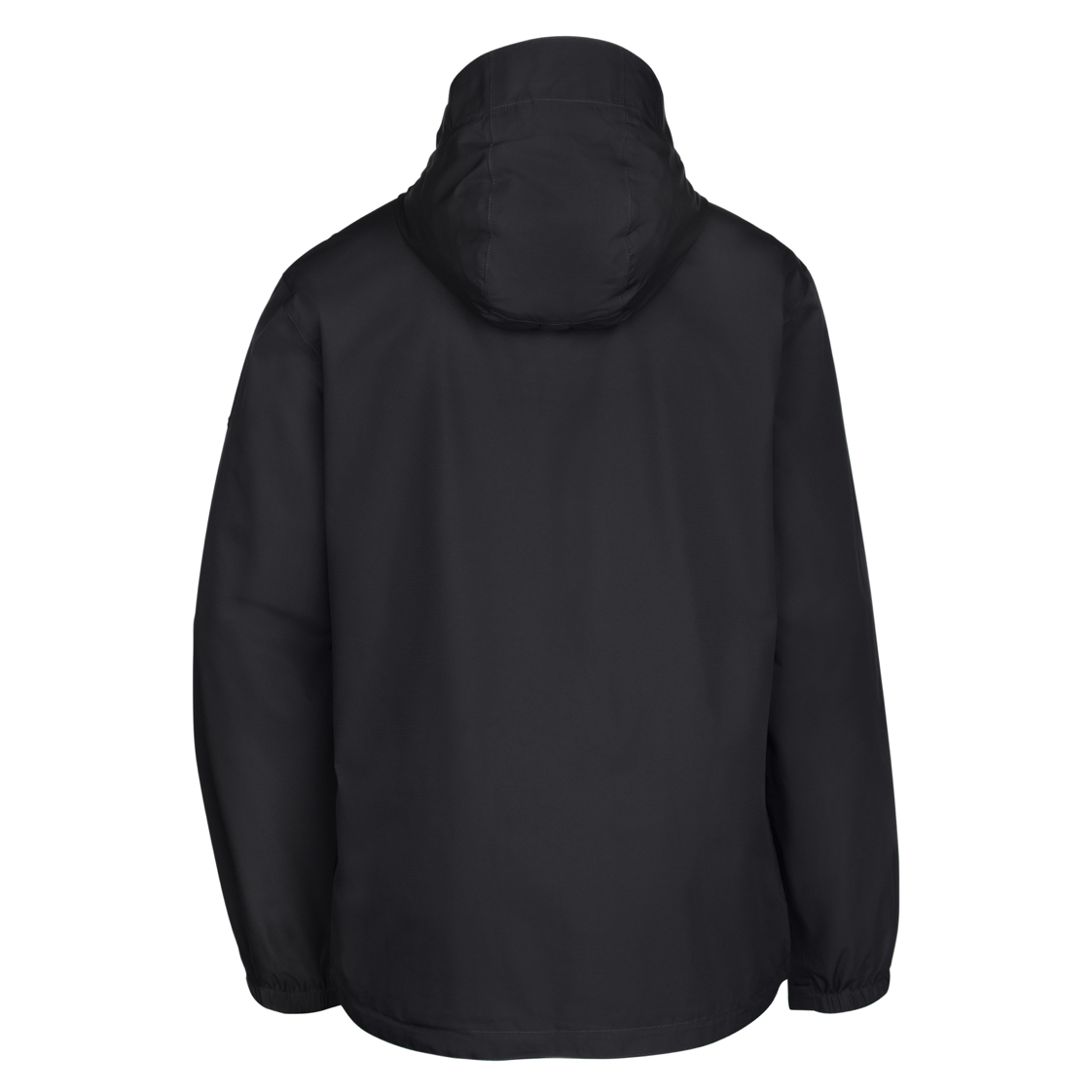 Chaqueta Cortavientos Impermeable Escape Light Hombre - Imagen 3