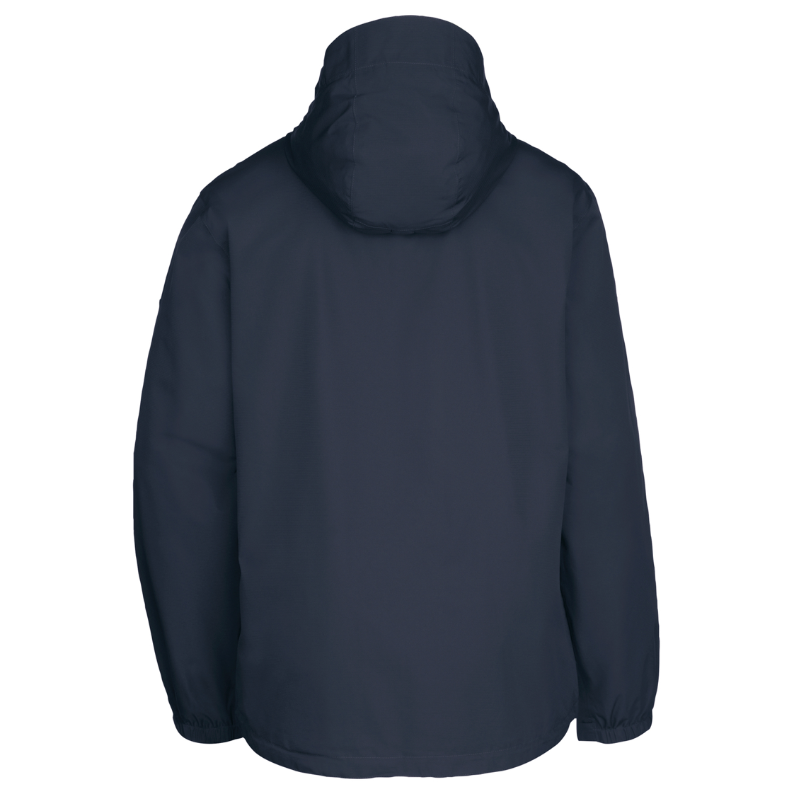 Chaqueta Cortavientos Impermeable Escape Light Hombre - Imagen 3