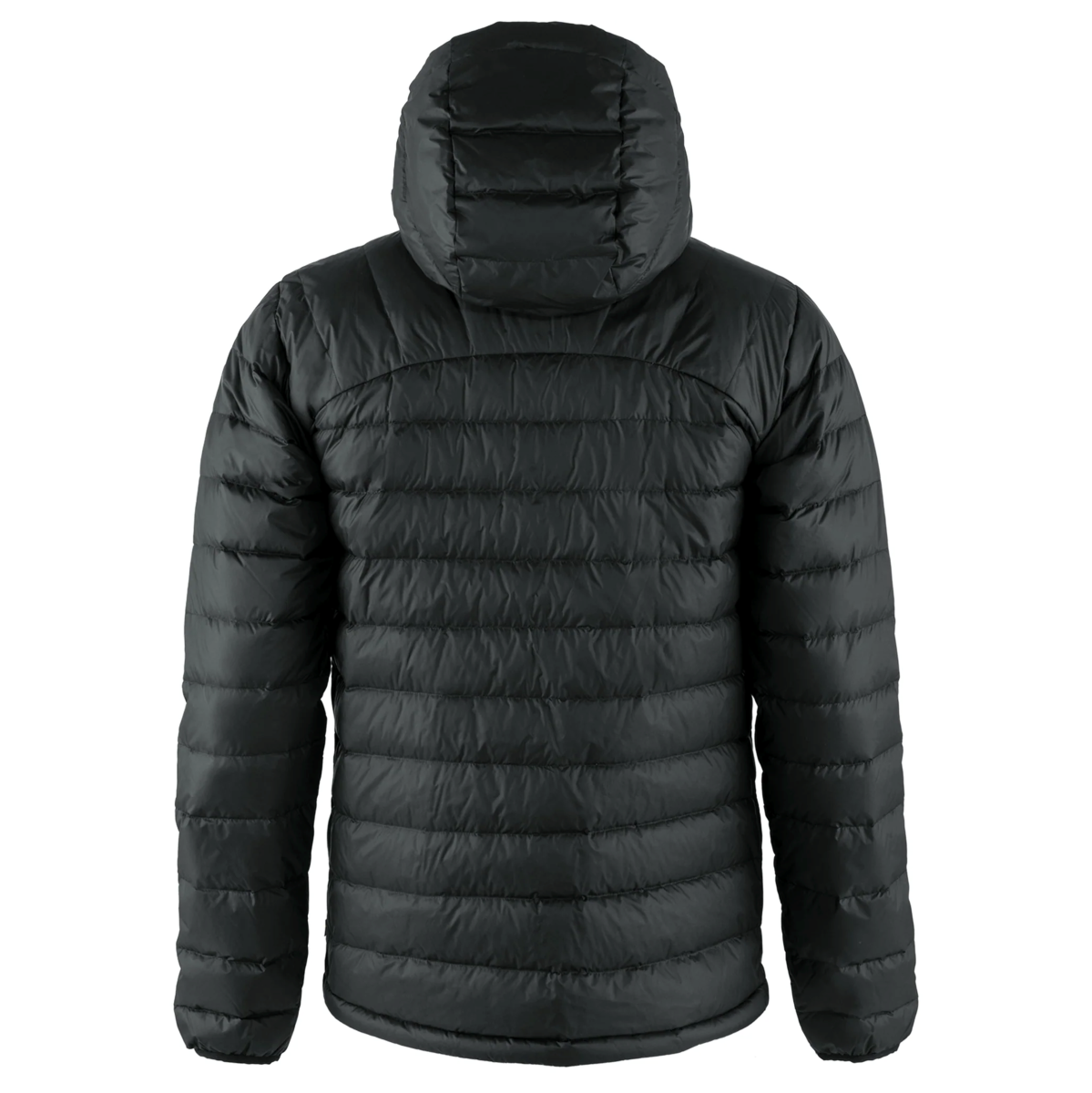 Chaqueta de Pluma Hombre Expedition Pack Down - Imagen 3