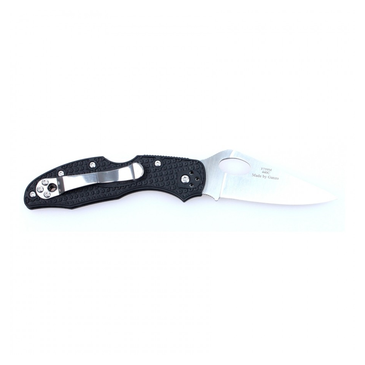 Cuchillo Firebird - Imagen 3