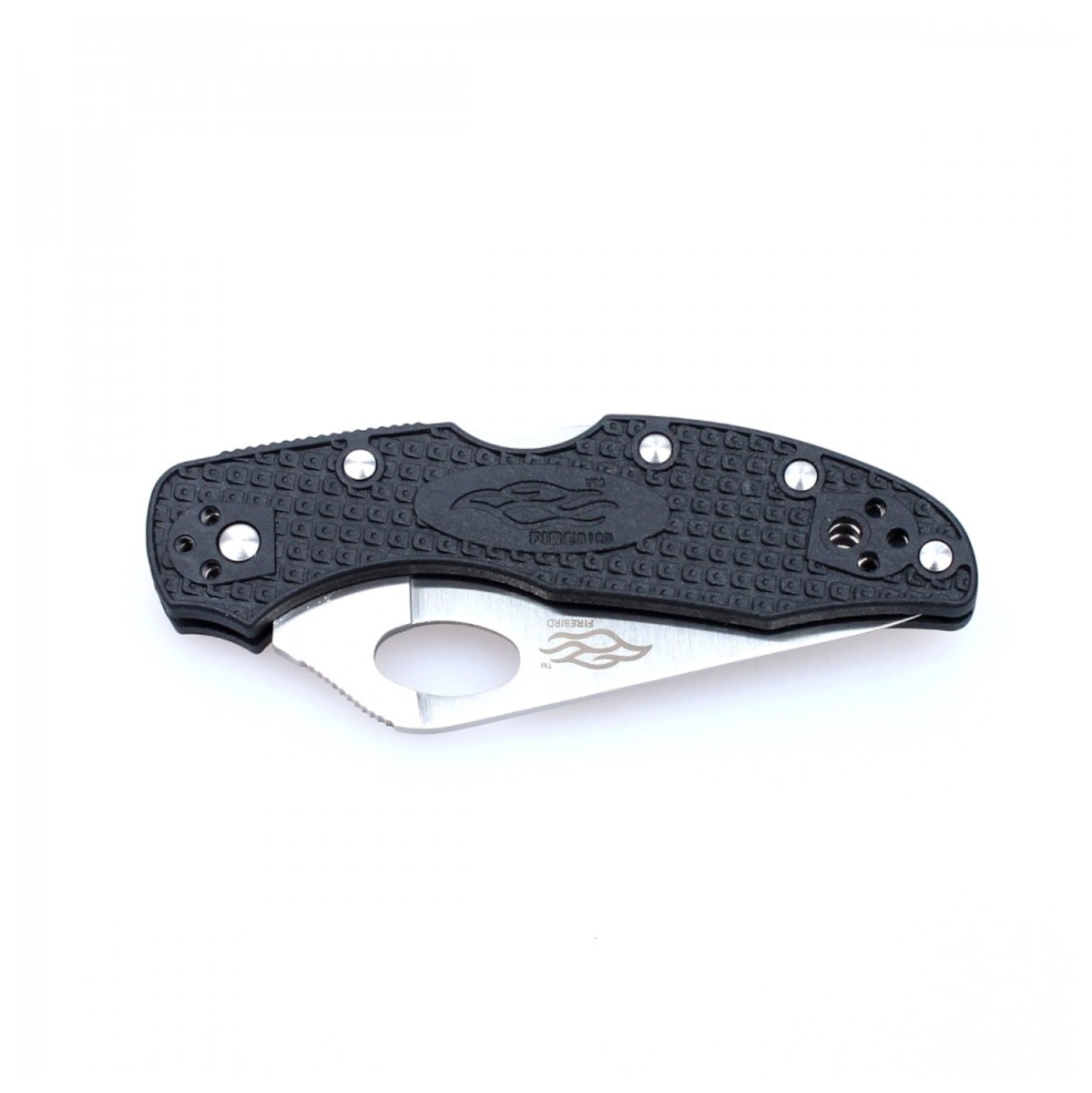 Cuchillo Firebird - Imagen 4