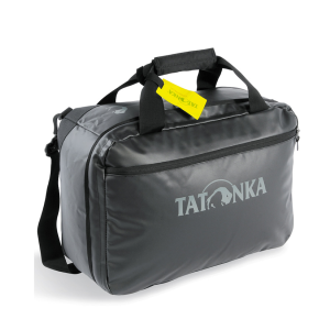 Bolso Carry On Flight Barrel 35L