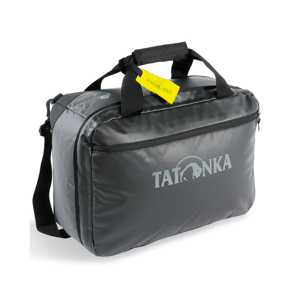 Bolso Carry On Flight Barrel 35L - Imagen 2
