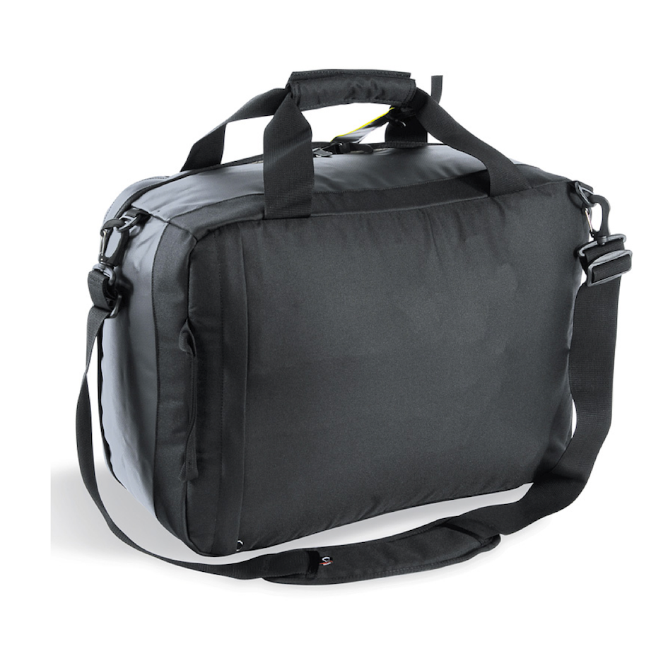 Bolso Carry On Flight Barrel 35L - Imagen 3